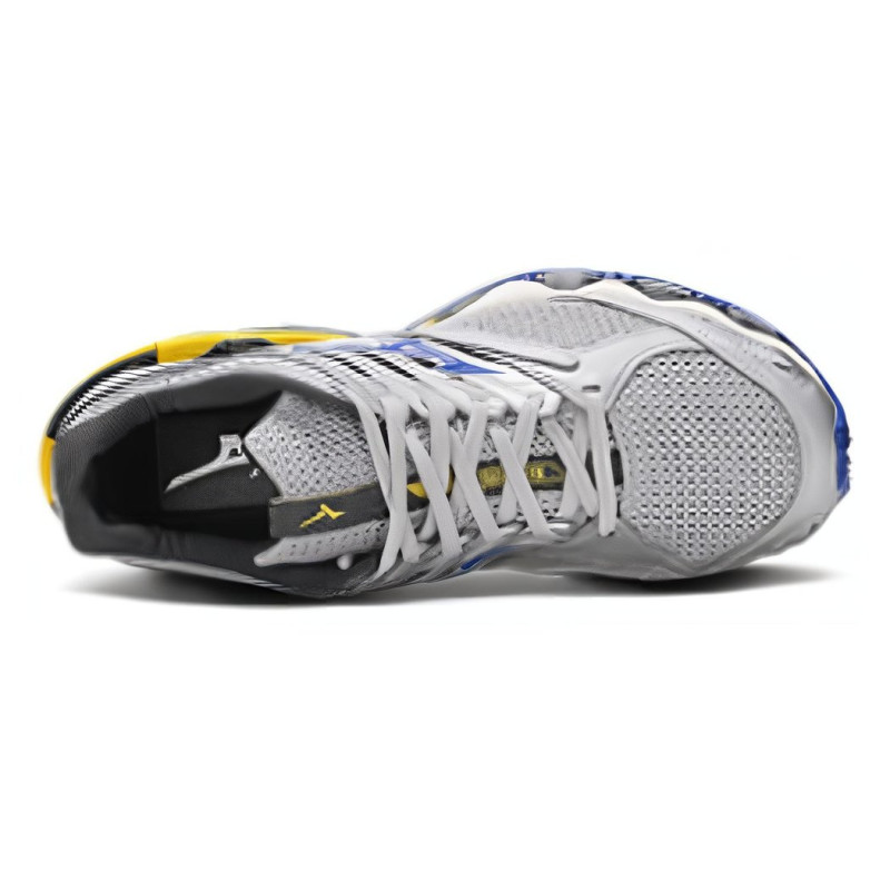 Mizuno WAVE PROPHECY 13S