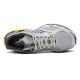 Mizuno WAVE PROPHECY 13S
