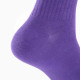PUMA Logo 13