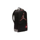 Jordan logo