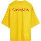 CKCalvin Klein T