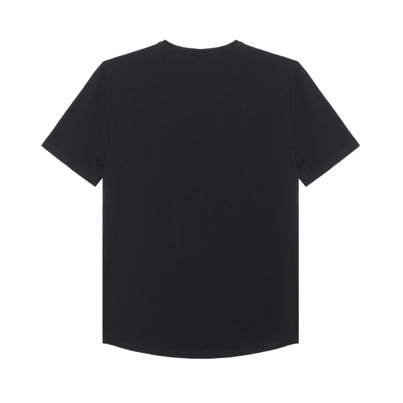 HUGO BOSS VT