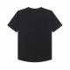 HUGO BOSS VT