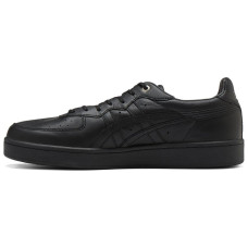 Onitsuka Tiger GSM SD