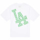 MLB SS24 LOGO T