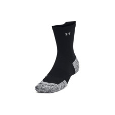 Under Armour 1