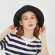 ELLE logo