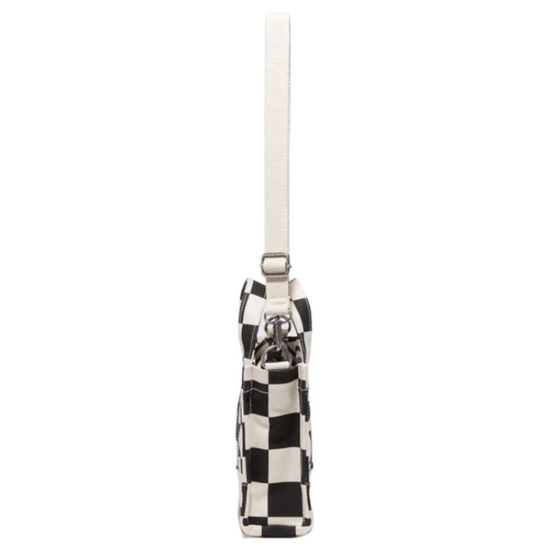 Vans Lil Pergs Tote