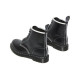 Dr.Martens