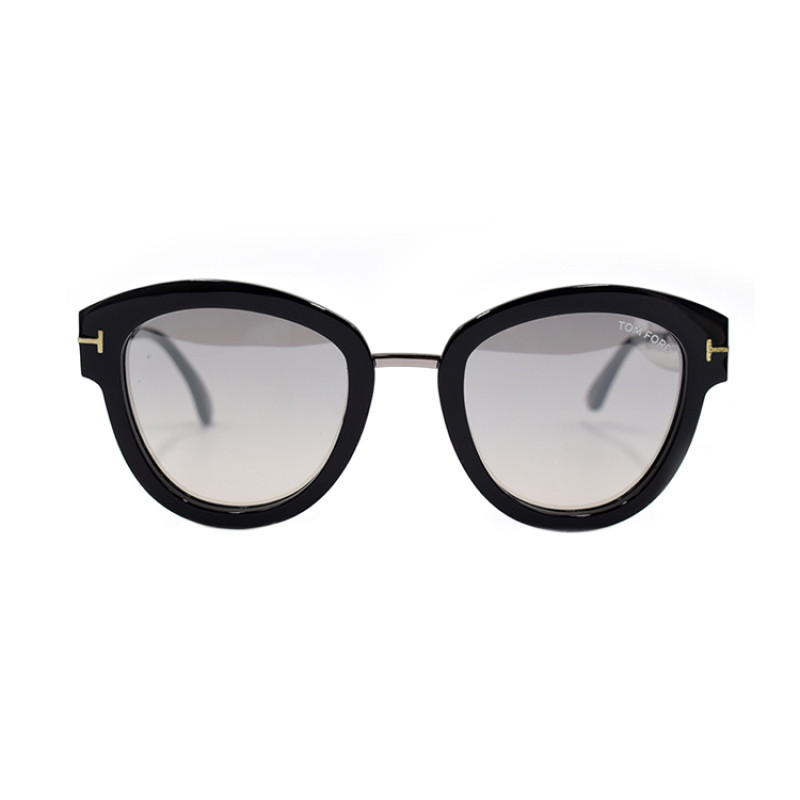 Tom Ford FT0574