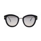Tom Ford FT0574