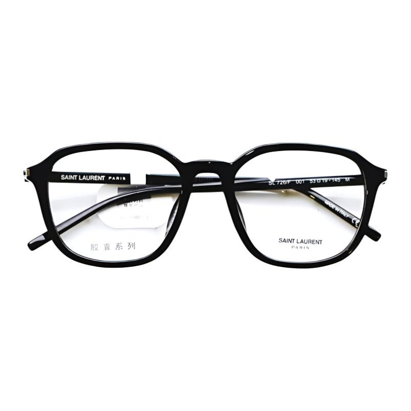 SAINT LAURENT