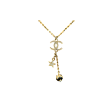 CHANEL 23k c