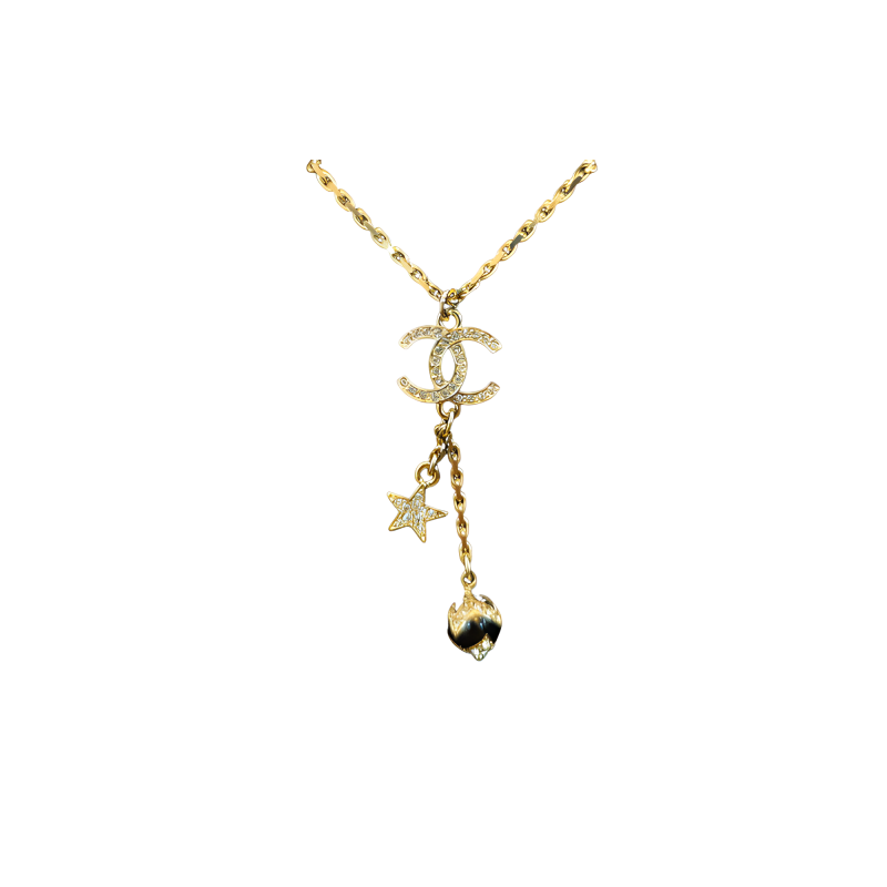 CHANEL 23k c