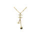 CHANEL 23k c
