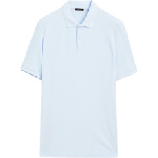 Massimo Dutti Polo