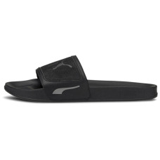 PUMA Leadcat Ftr Mono
