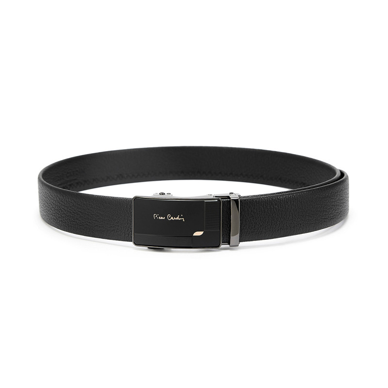 PIERRE CARDIN 3.6CM