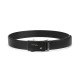 PIERRE CARDIN 3.6CM