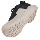 Arcteryx Vertex Alpine
