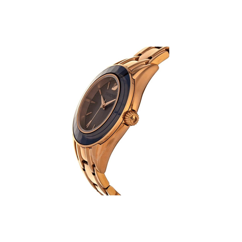 SwarovskiSwarovski 5188842