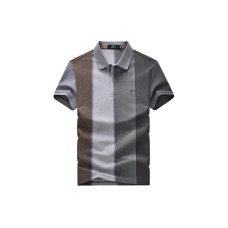 SEPTWOLVES Polo