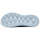Skechers WOMEN'S GO WALK