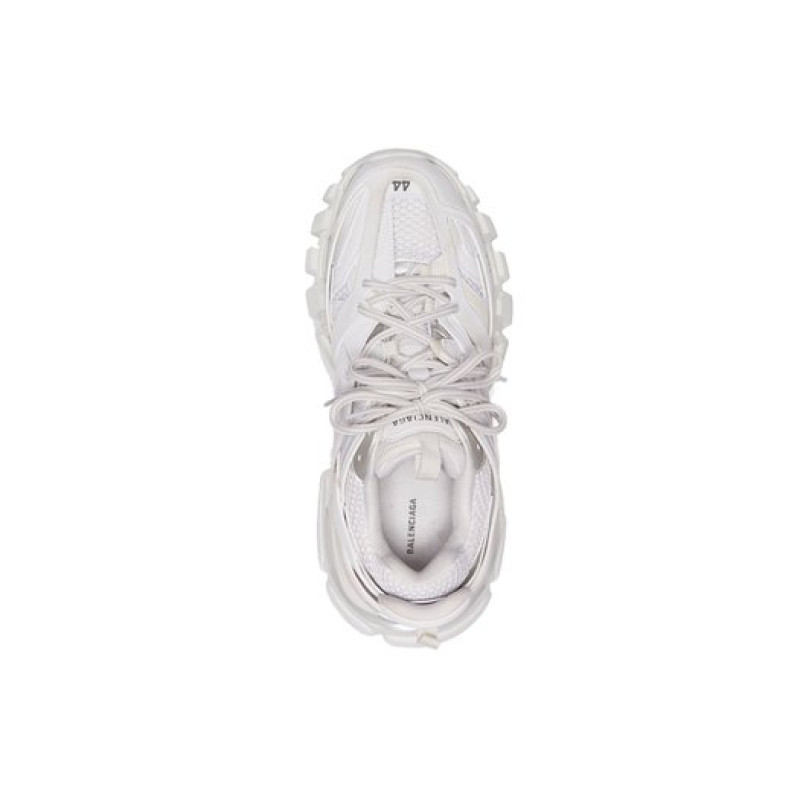 Balenciaga Track 1.0