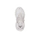 Balenciaga Track 1.0