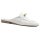 HERMES Oz