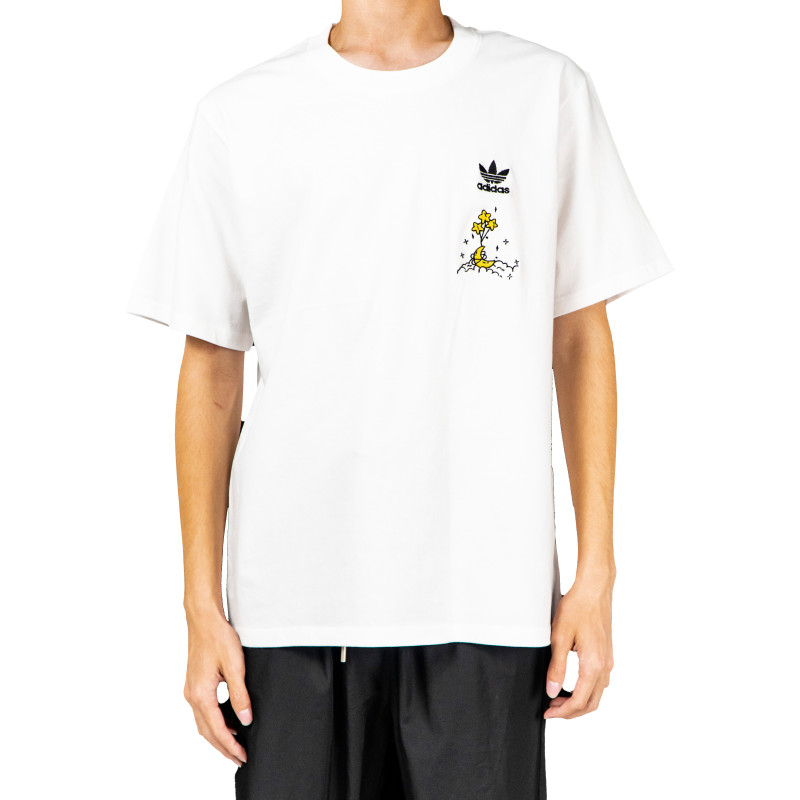 adidas originals Fantasy T