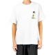 adidas originals Fantasy T