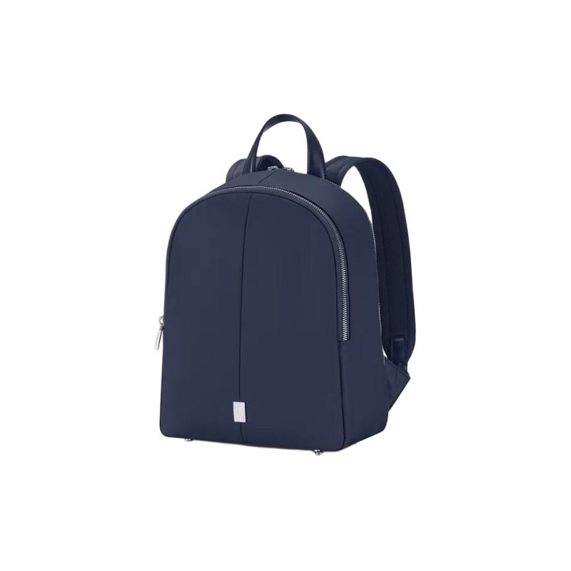 SAMSONITE