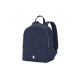 SAMSONITE
