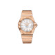OMEGA 100 35mm 18K 18K 123.50.35.20.02.001