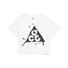 Nike ACG ACG Dri-FIT ADV Logo T