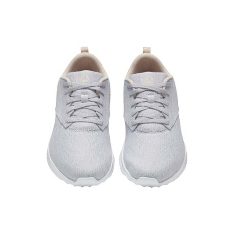 Reebok Astroride Soul 2.0