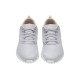 Reebok Astroride Soul 2.0
