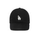 MLB