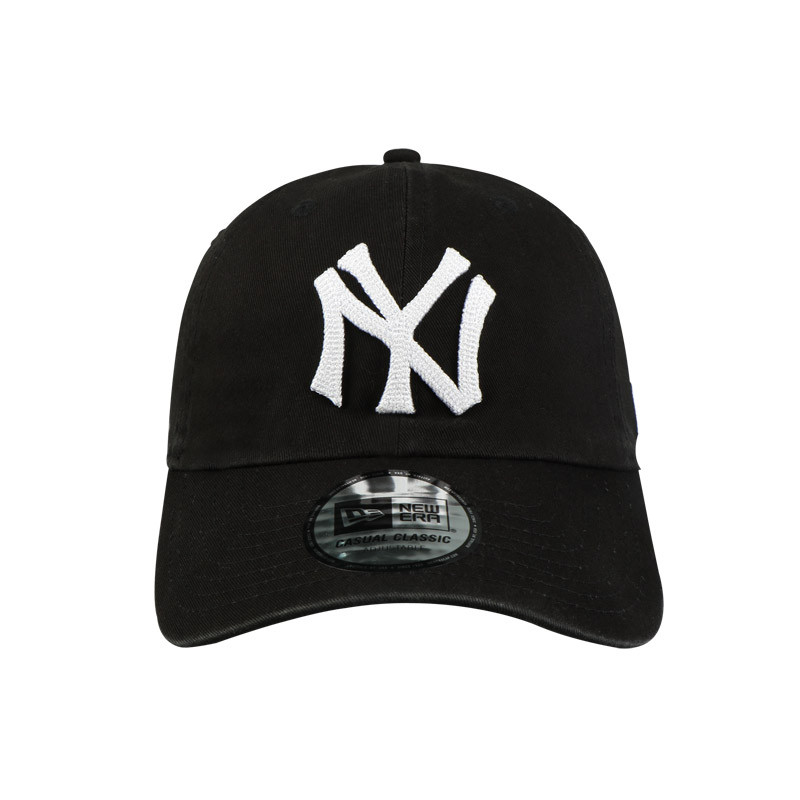 New Era MLBNew York Yankees NYlogo