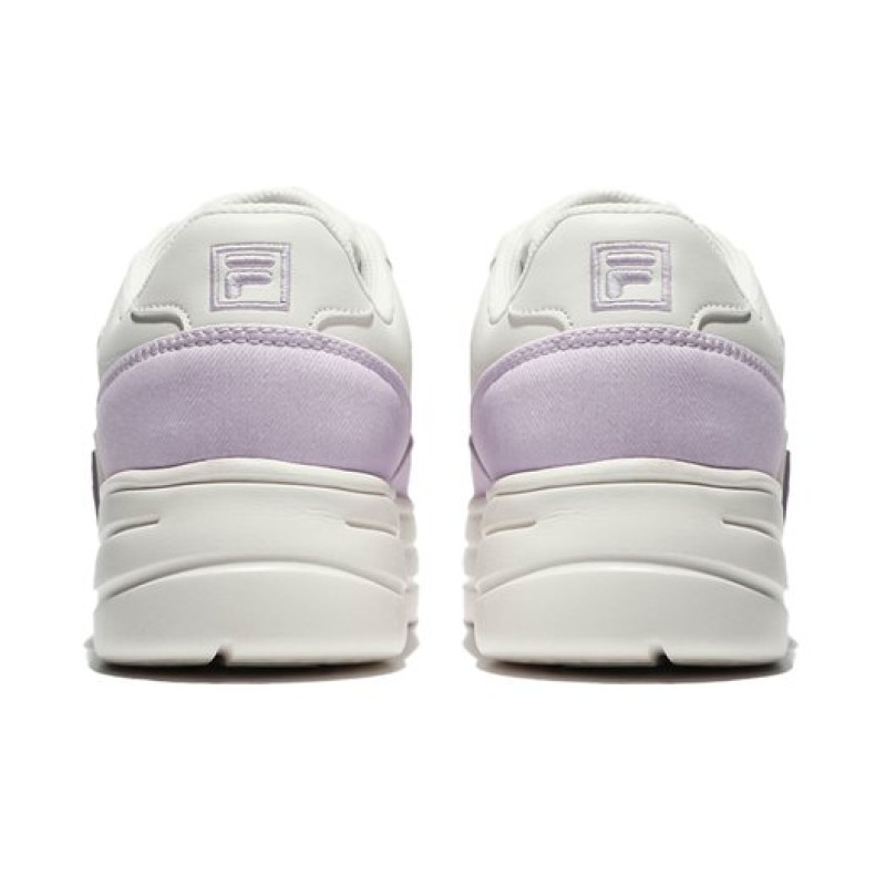 FILA Funky Tennis