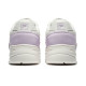 FILA Funky Tennis