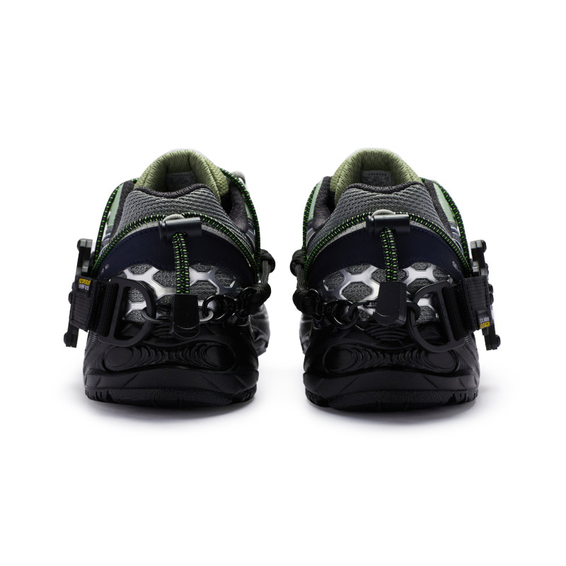 Asics Gel-Kahana TR 811