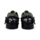 Asics Gel-Kahana TR 811