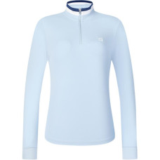 FILA Golf T