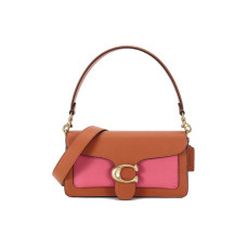 COACH Tabby 26 C