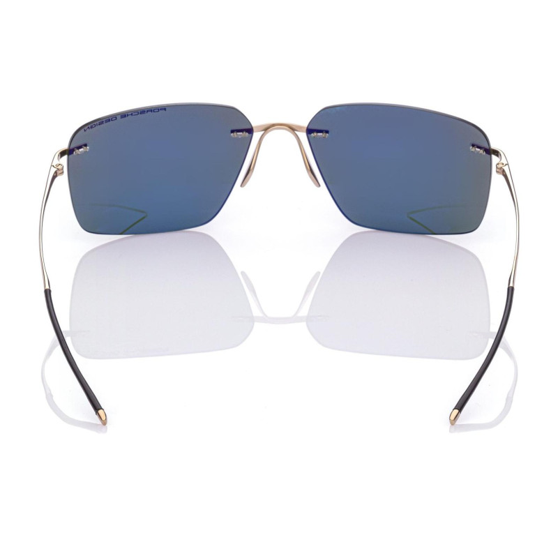 PORSCHE DESIGN 911