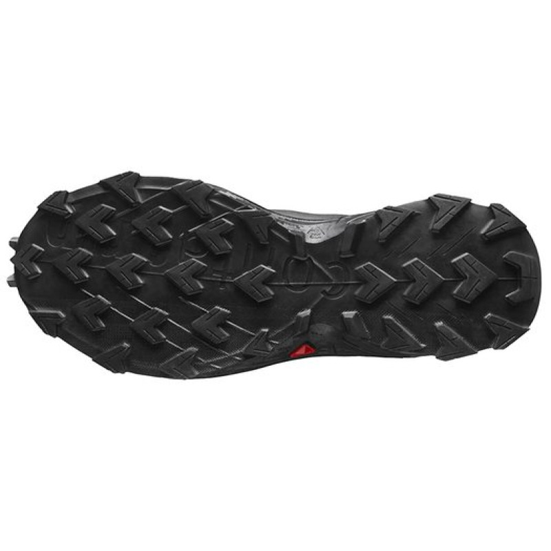 SALOMON Supercross 4