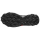 SALOMON Supercross 4