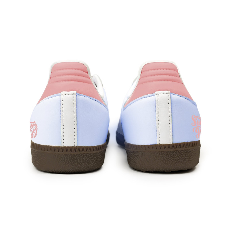 adidas originals SAMBA OG